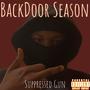 BackDoor Season (feat. DouSosa) [Explicit]