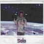 Solo (Explicit)