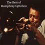 The Best of Humphrey Lyttelton