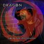 DRAGON (Explicit)