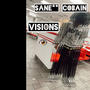Visions (Explicit)