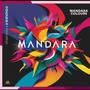 MANDARA COLOURS