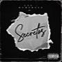 SECRETOS (Explicit)