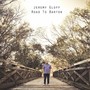 Road to Bartow (Deluxe)