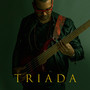 Triada