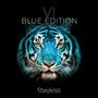 VI Blue Edition