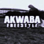 AKWABA (Explicit)