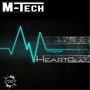 HeartBeat