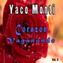 Corazon Vaganundo, Vol. 5