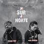 El Asiento Pa Atras (De Sur A Norte EP) (feat. Young Eiby) [Explicit]