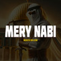 Mery Nabi