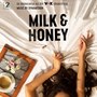 Milk & Honey (Die Originalmusik aus der VOX Dramedyserie)