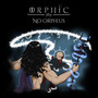 No Orpheus