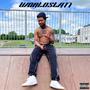 WORLDSLATT (Explicit)