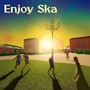 Enjoy Ska