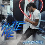 Hate Me (Explicit)