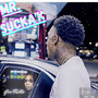 Mr.Sucka K (Explicit)