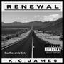 Renewal (Explicit)