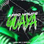 Guaya (AFROHOUSE)