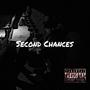 Second Chances (Explicit)