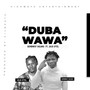 Duba Wawa