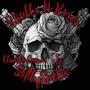 Skulls Nd Roses (Explicit)