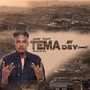 Tema We Dey (Jcounty) [Explicit]