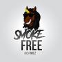 Smoke Free