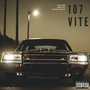 107 VITE (Explicit)