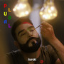 Plural (Explicit)