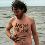 Jason Hudon