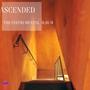 Ascended (The Instrumental Album)