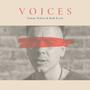 Voices