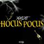 Hocus Pocus (Explicit)