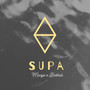 SUPA (Explicit)