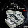 MONEY MUSIC (Explicit)