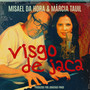 Visgo de Jaca