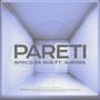 PARETI (feat. AuRORA & Monky B) [Explicit]