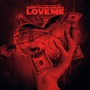 I Don't Wanna Hear U Love Me (feat. TBW Sirspitta) [Explicit]