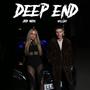 Deep End (feat. Willski) [Radio Edit]