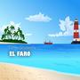 El Faro