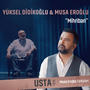 Mihriban (feat. Musa Eroğlu) [Explicit]