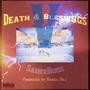 Death & Blessings V (Explicit)