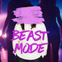 Beast Mode (Explicit)