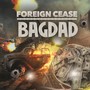 Bagdad (Radio Edit)