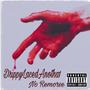 No Remorse (Explicit)