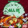 All In (Explicit)