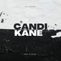 Candi Kane (Live)