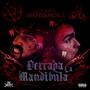 Derrapa la Mandibula (feat. ShatterPrince) [Explicit]