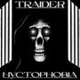 Nyctophobia (Explicit)